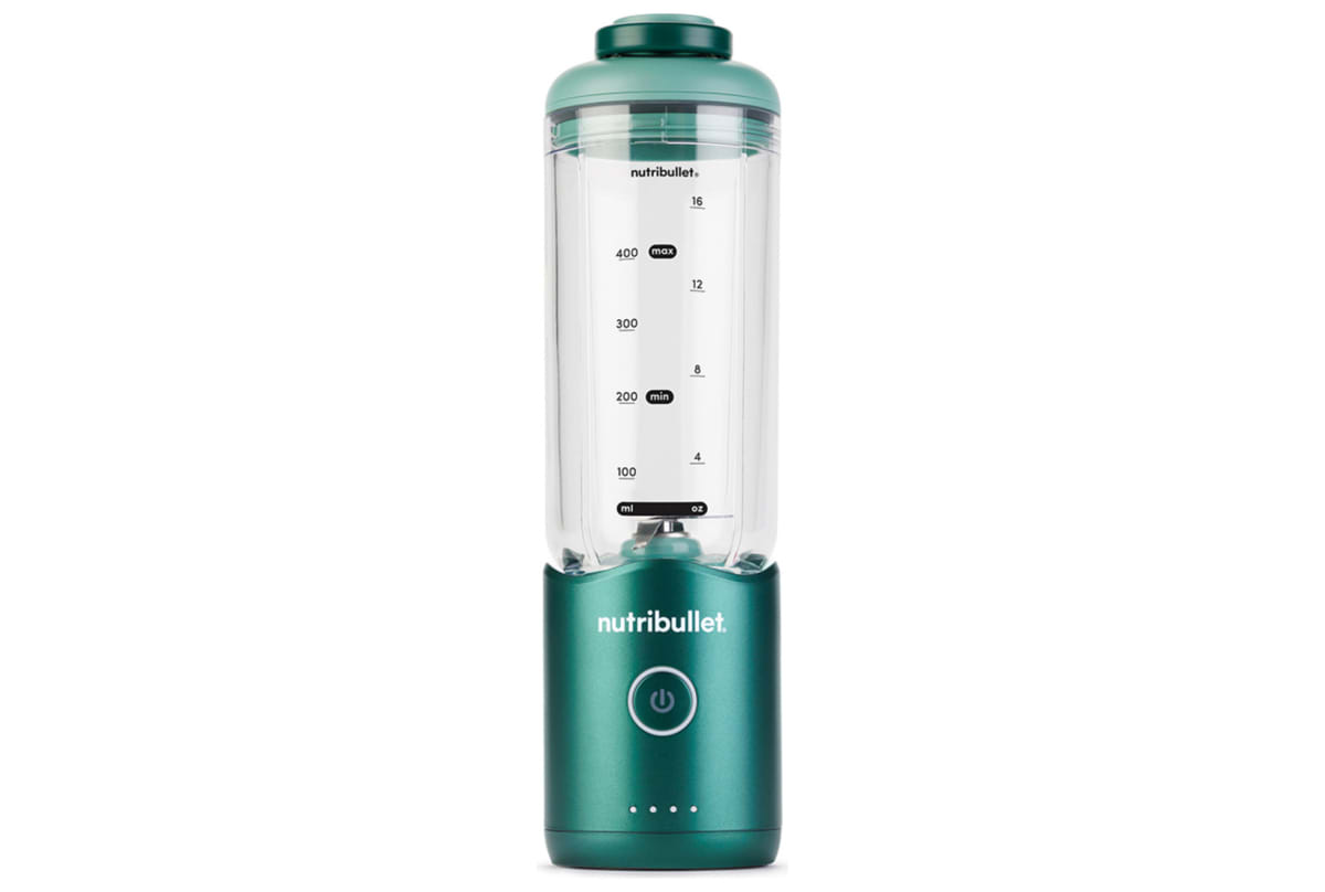 v1778490107/productvergelijker/BLENDERS/IC23602-0105-52%2BNutribullet%2BFlex%2BNBPO13GR%2B2-0