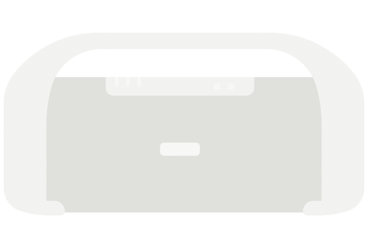 v1778490115/productvergelijker/DLSPEAKERS/default-image-0