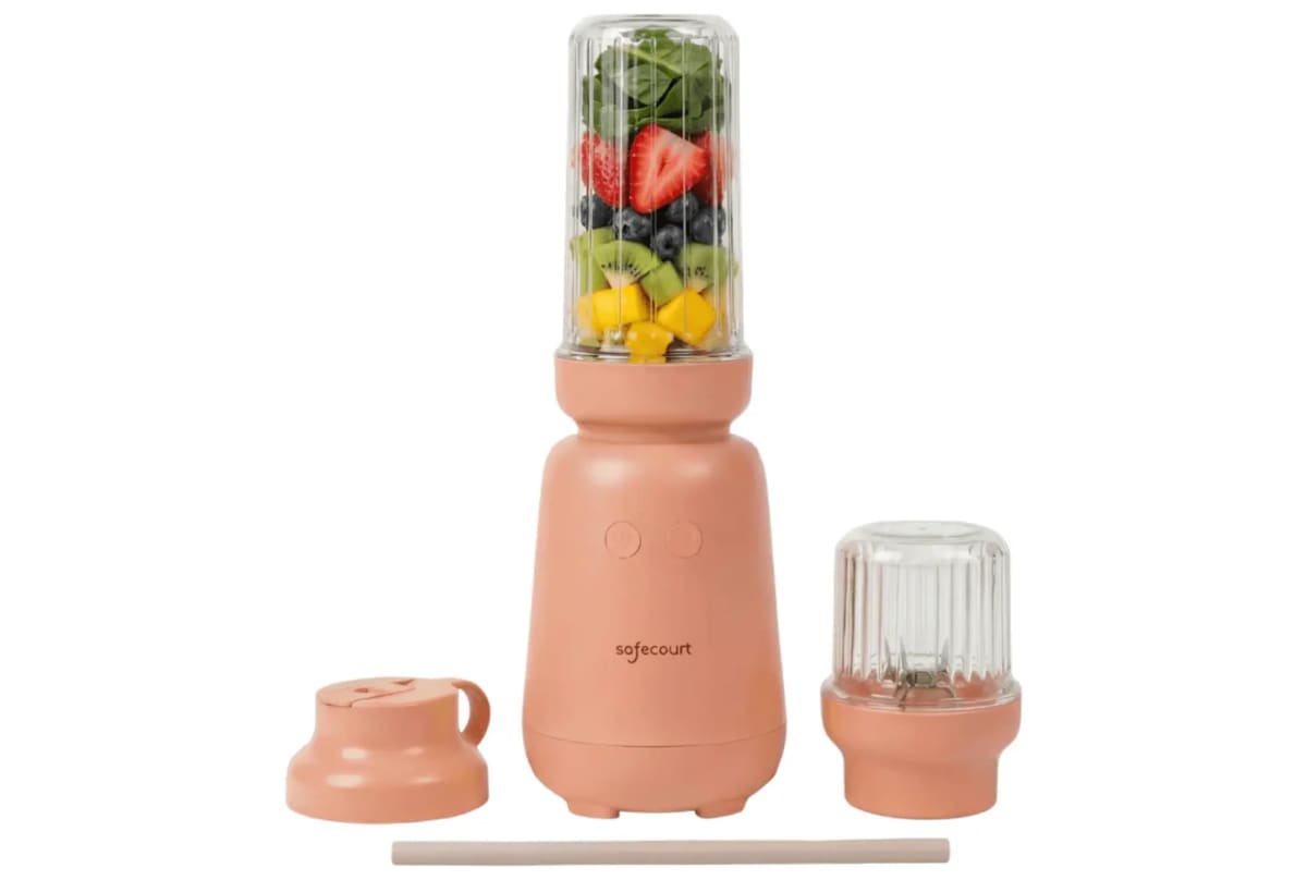 v1778491707/productvergelijker/BLENDERS/IC23602-0096-51%2BSafecourt%2BKitchen%2BBL-800%2BPK-0