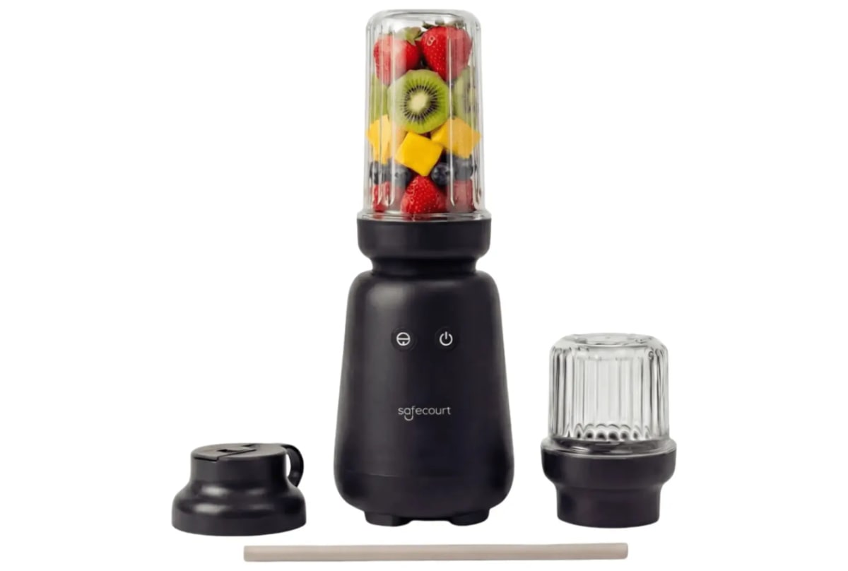 v1778493022/productvergelijker/BLENDERS/IC23602-0096-00%2BSafecourt%2BKitchen%2BBL-800-BK-1