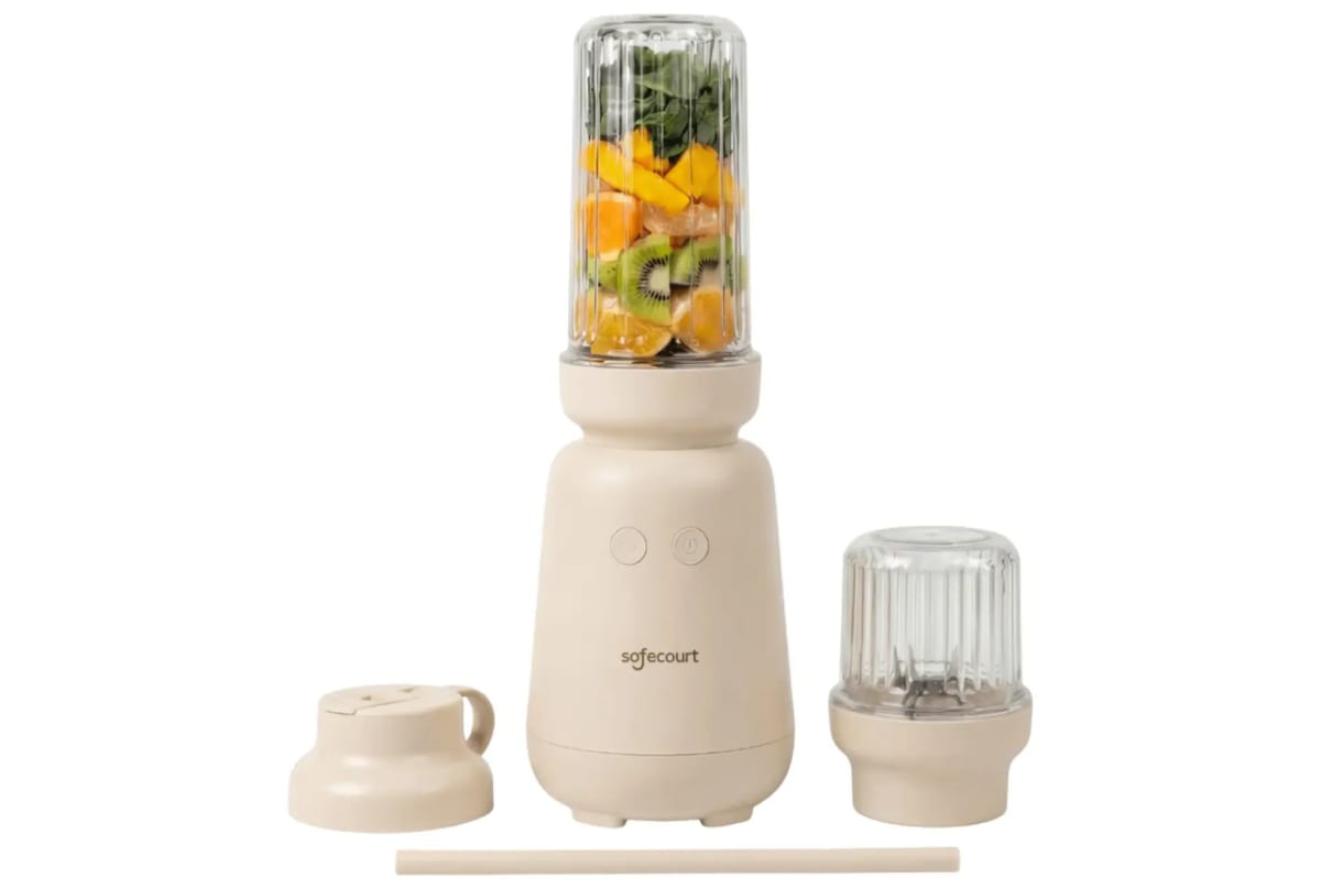 v1778493088/productvergelijker/BLENDERS/IC23602-0096-52%2BSafecourt%2BKItchen%2BBL-800-BE-0