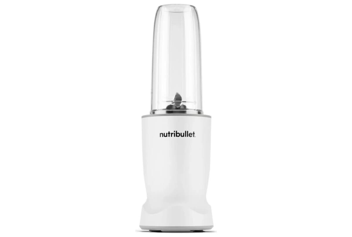 v1778500128/productvergelijker/BLENDERS/IC23602-0104-76%2BNutribullet%2BTurbo%2B1000%2B900%2Bml%2BNBT1008MW%2B5-0