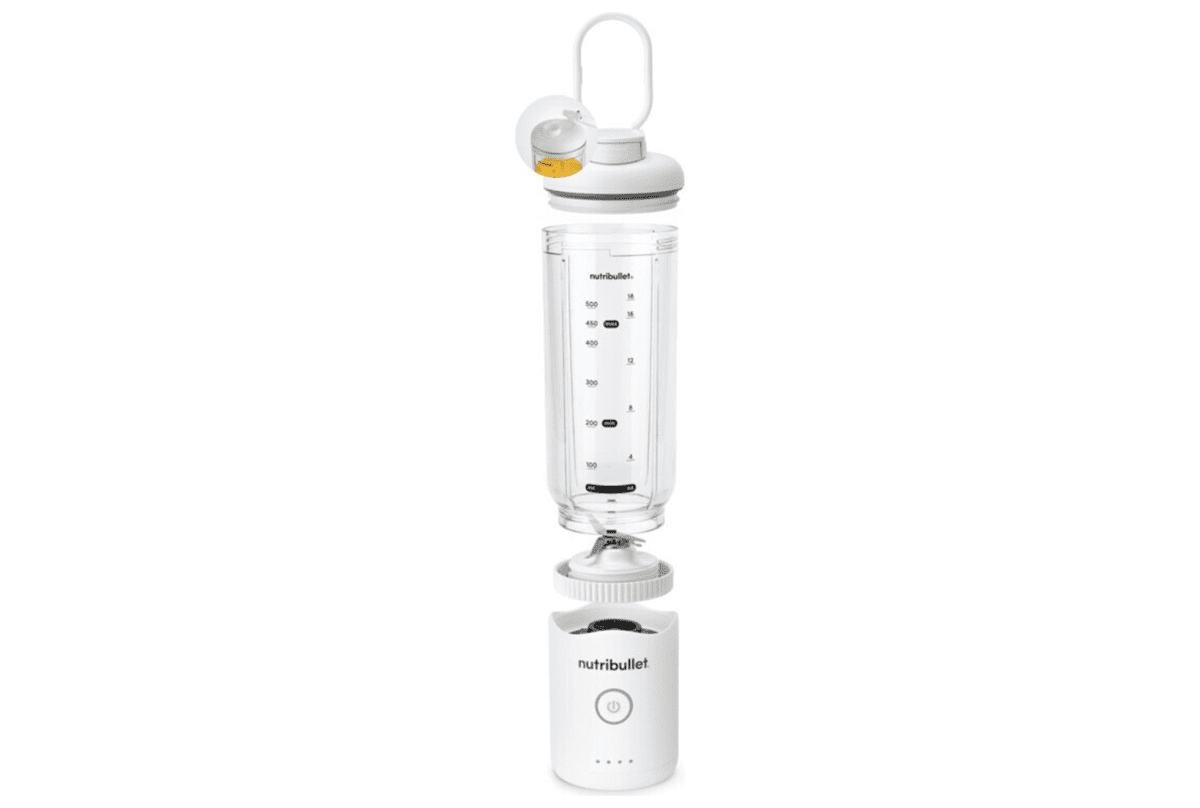 v1778500676/productvergelijker/BLENDERS/IC23602-0105-55%2BNutribullet%2BFlex%2BNBPO13W%2B3-0