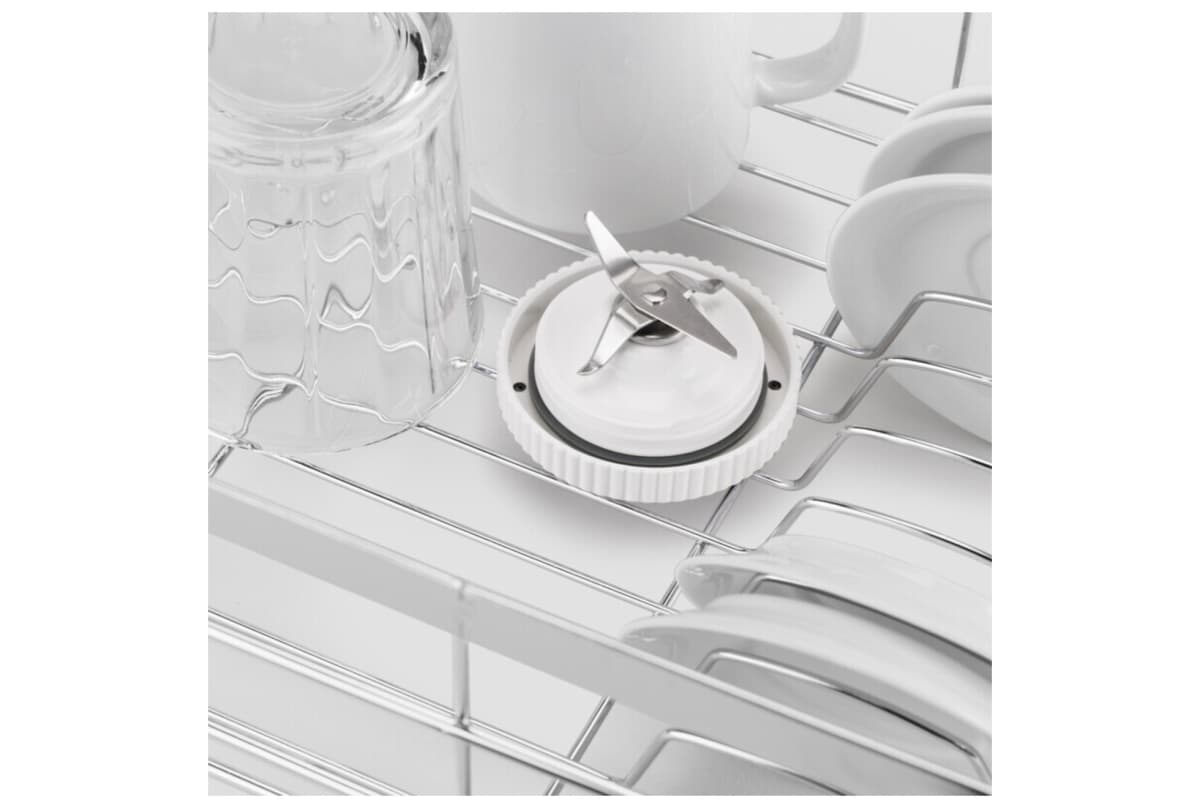 v1778500676/productvergelijker/BLENDERS/IC23602-0105-55%2BNutribullet%2BFlex%2BNBPO13W%2B5-4