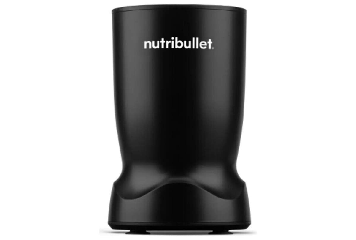 v1778501056/productvergelijker/BLENDERS/IC23602-0104-75%2BNutribullet%2BTurbo%2B1000%2B900%2Bml%2B%2528NBT1008MB%2529%2B3-1