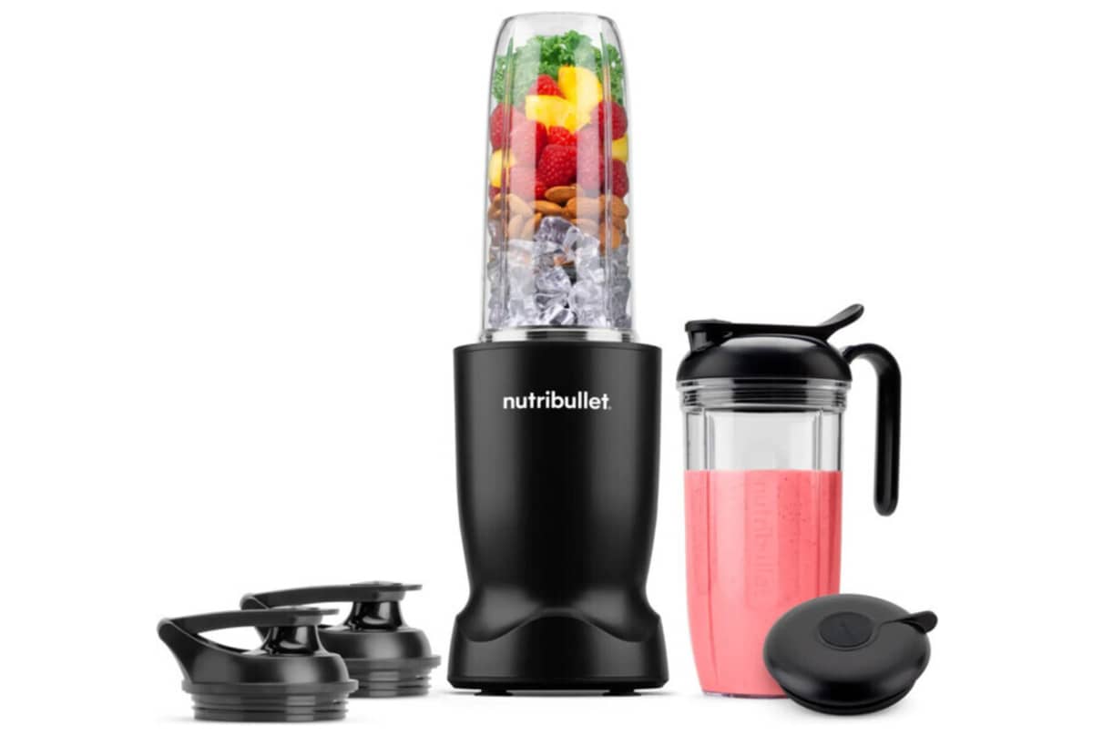 v1778501056/productvergelijker/BLENDERS/IC23602-0104-75%2BNutribullet%2BTurbo%2B1000%2B900%2Bml%2B%2528NBT1008MB%2529%2B4-0