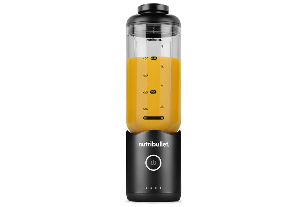 v1778507658/productvergelijker/BLENDERS/IC23602-0105-00%2BNutribullet%2BFlex%2B%2528NBP1422OAK%2BVO%2B9892%2529%2B1-4