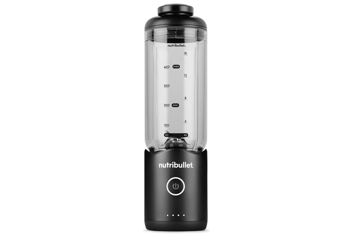 v1778507658/productvergelijker/BLENDERS/IC23602-0105-00%2BNutribullet%2BFlex%2B%2528NBP1422OAK%2BVO%2B9892%2B3-1