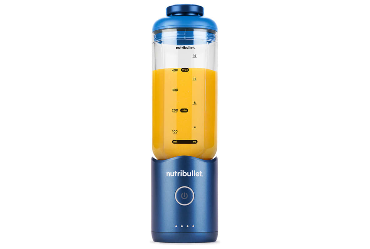 v1778507831/productvergelijker/BLENDERS/IC23602-0105-56%2BNutribullet%2BFlex%2B%2528NBPB1422BB%2BVO%2B9896%2529%2B1-1