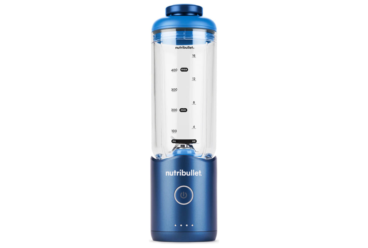 v1778507831/productvergelijker/BLENDERS/IC23602-0105-56%2BNutribullet%2BFlex%2B%2528NBPB1422BB%2BVO%2B9896%2529%2B2-0