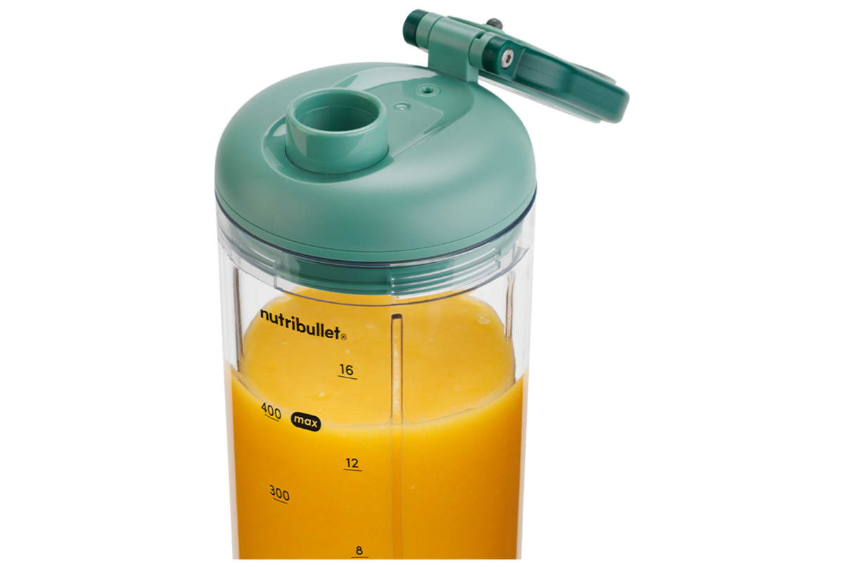 v1778508020/productvergelijker/BLENDERS/IC23602-0105-57%2BNutribullet%2BFlex%2B%2528NBPB14220EG%2BVO%2B9897%2529%2B2-3