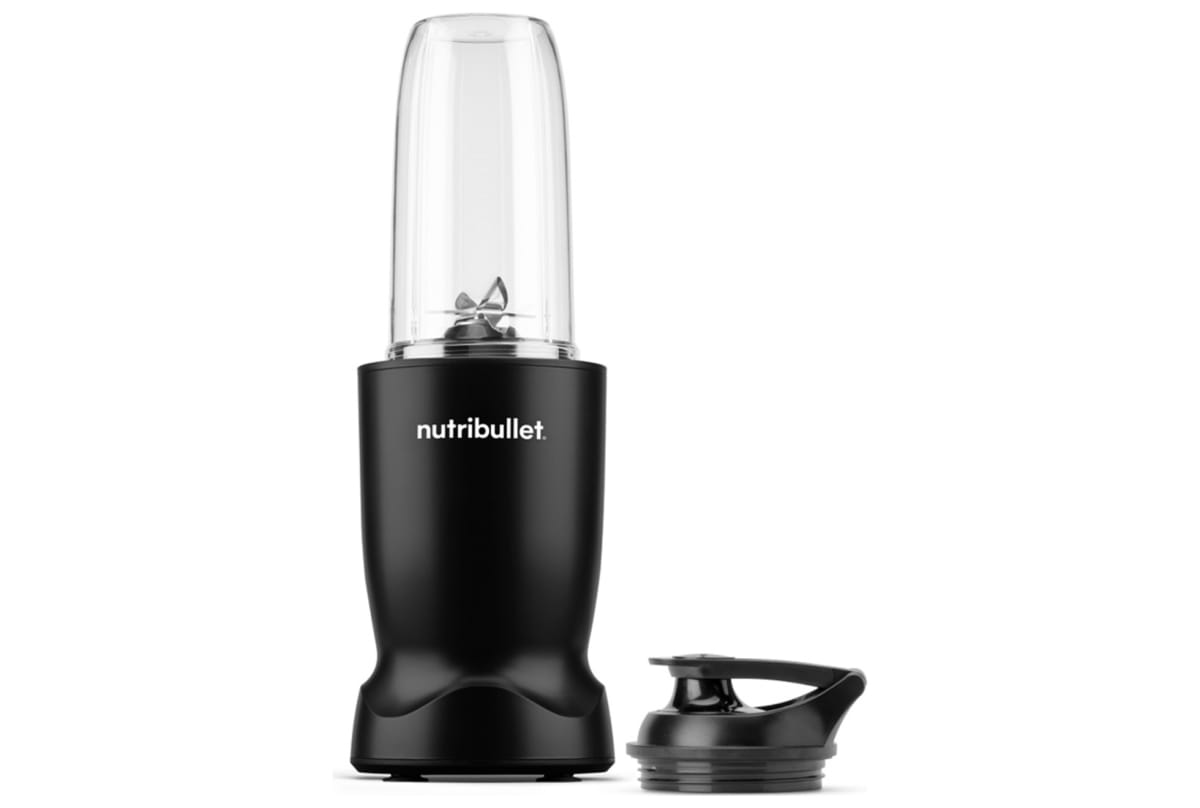 v1778508200/productvergelijker/BLENDERS/IC23602-0103-00%2BNutribullet%2BTurbo%2B1000%2B700%2Bml%2B%2528NBT14400-1004AK%2529%2B1-0
