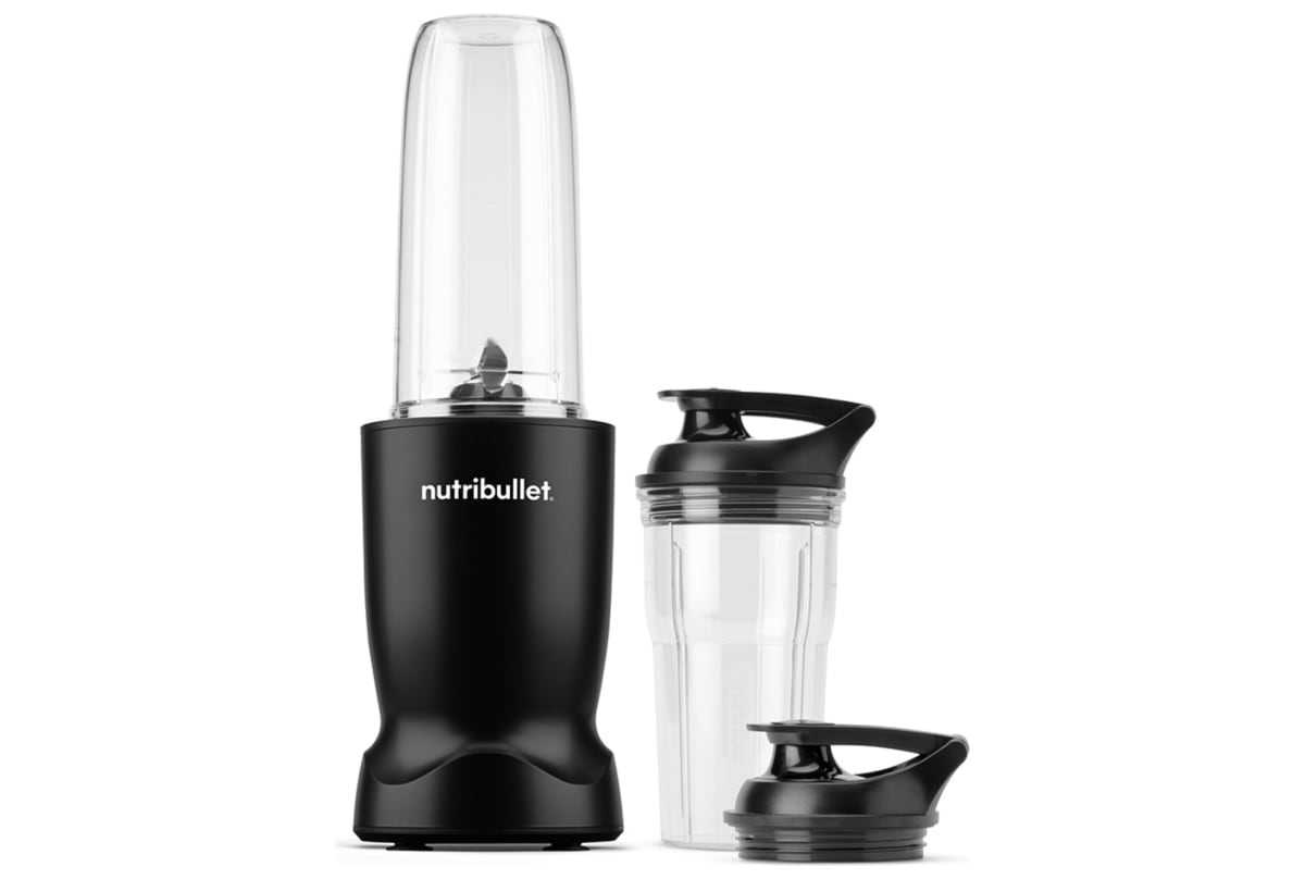 v1778508415/productvergelijker/BLENDERS/IC23602-0104-00%2BNutribullet%2BTurbo%2B1000%2B900%2Bml%2B%2528NBT14400-1006AK%2BVO9929%2529%2B1-0