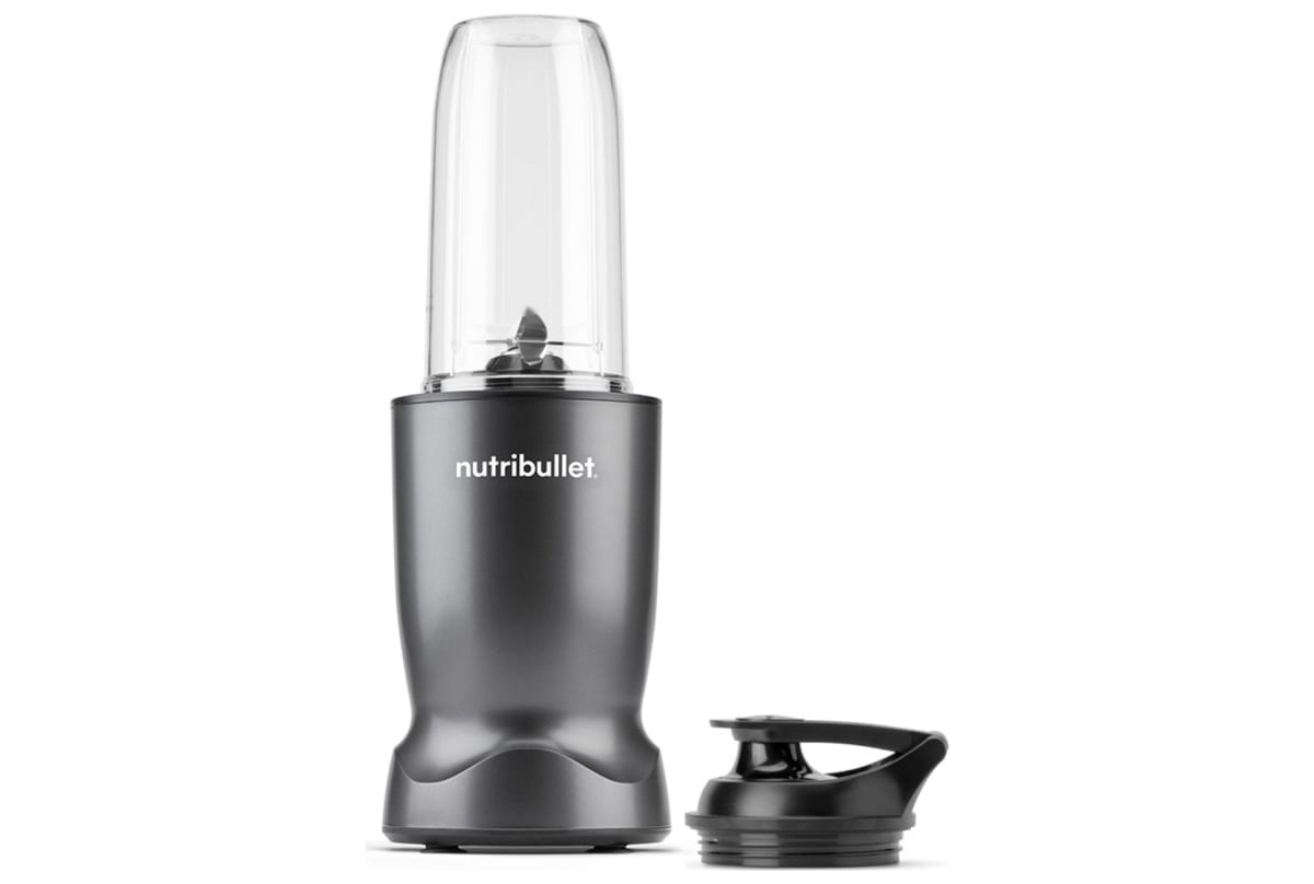v1778508538/productvergelijker/BLENDERS/IC23602-0103-51%2BNutribullet%2BTurbo%2B1000%2B700%2Bml%2B%2528NBT14400-1004%2BVO9937%2529%2B1-0