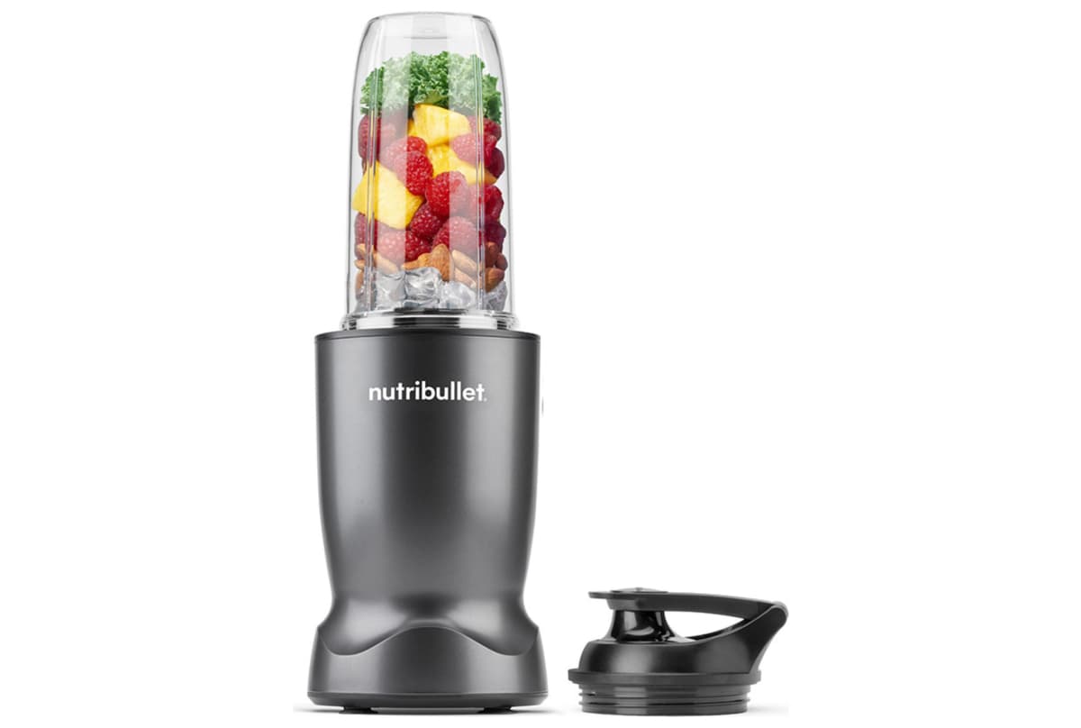 v1778508539/productvergelijker/BLENDERS/IC23602-0103-51%2BNutribullet%2BTurbo%2B1000%2B700%2Bml%2B%2528NBT14400-1004%2BVO9937%2B2-1