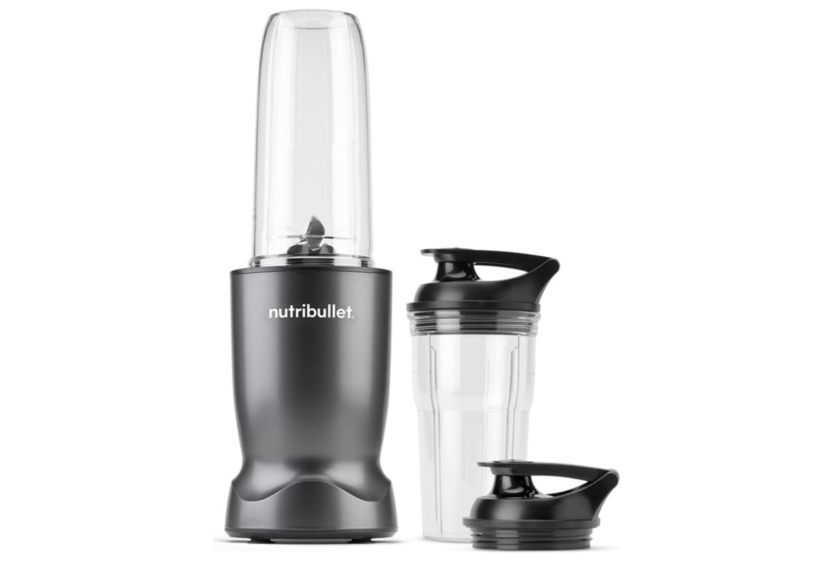 v1778508654/productvergelijker/BLENDERS/IC23602-0104-52%2BNutribullet%2BTurbo%2B1000%2B900%2Bml%2B%2528NBT14400-1006%2BVO9938%2529%2B1-0