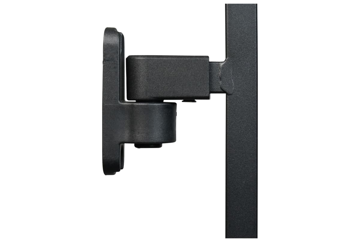 v1778510354/productvergelijker/TRAPHEKJES/23924-0068-01_037-4
