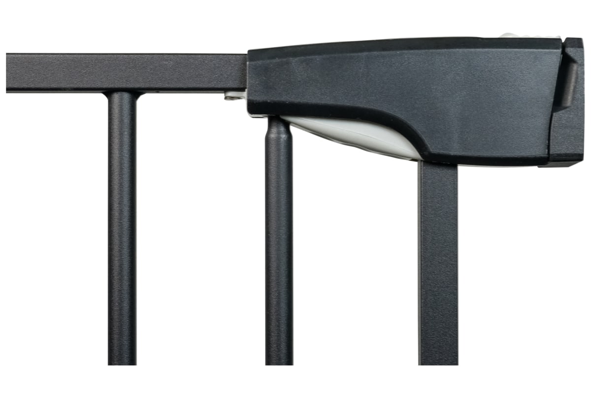 v1778510356/productvergelijker/TRAPHEKJES/23924-0068-01_036-3