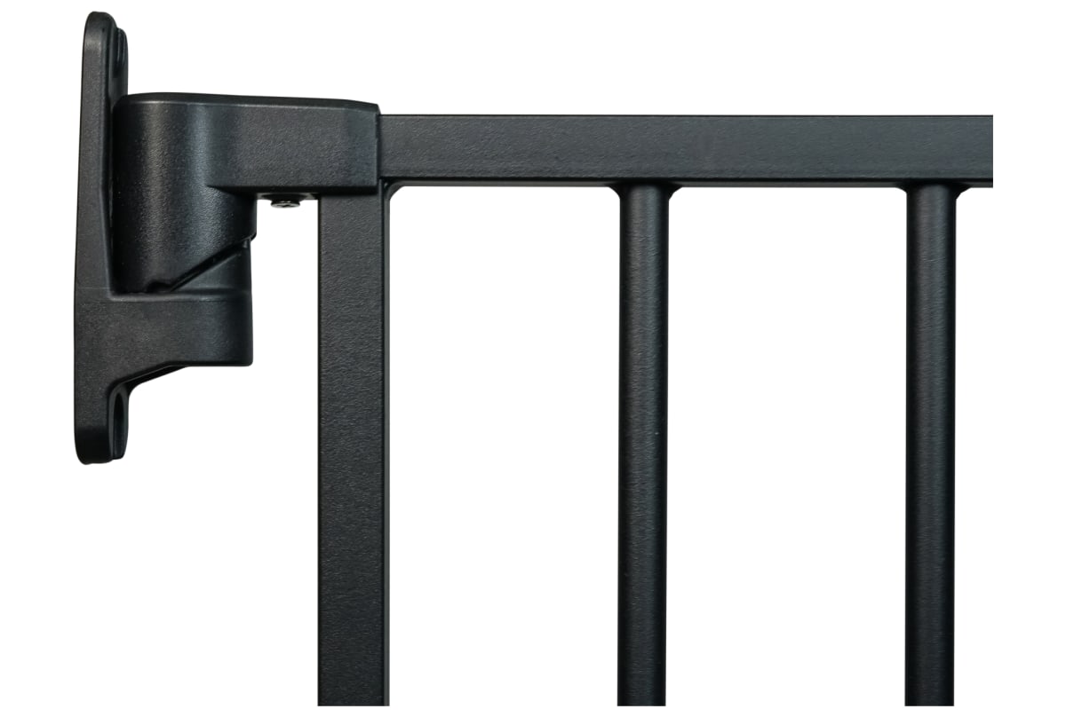v1778510358/productvergelijker/TRAPHEKJES/23924-0068-01_035-2