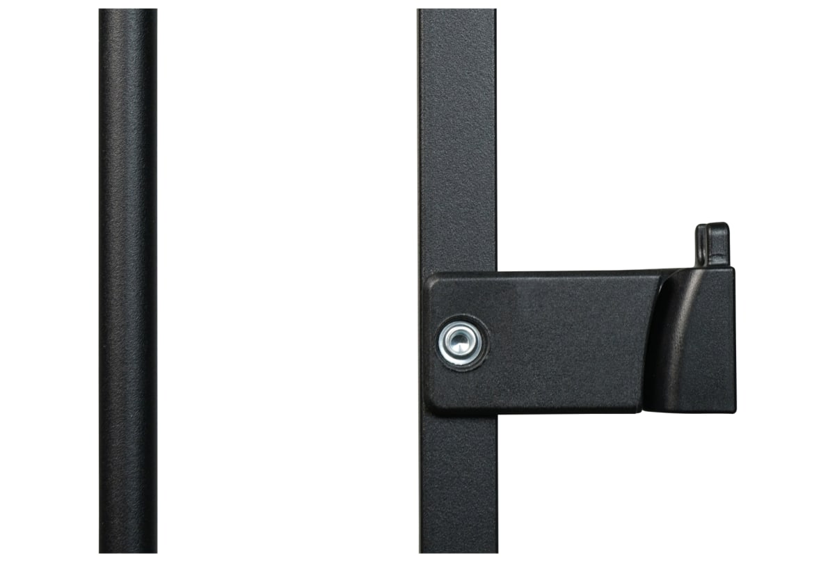 v1778510360/productvergelijker/TRAPHEKJES/23924-0068-01_034-1
