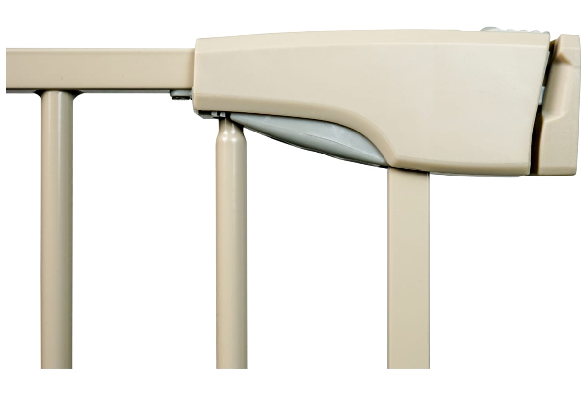 v1778510367/productvergelijker/TRAPHEKJES/23924-0068-00_036-3