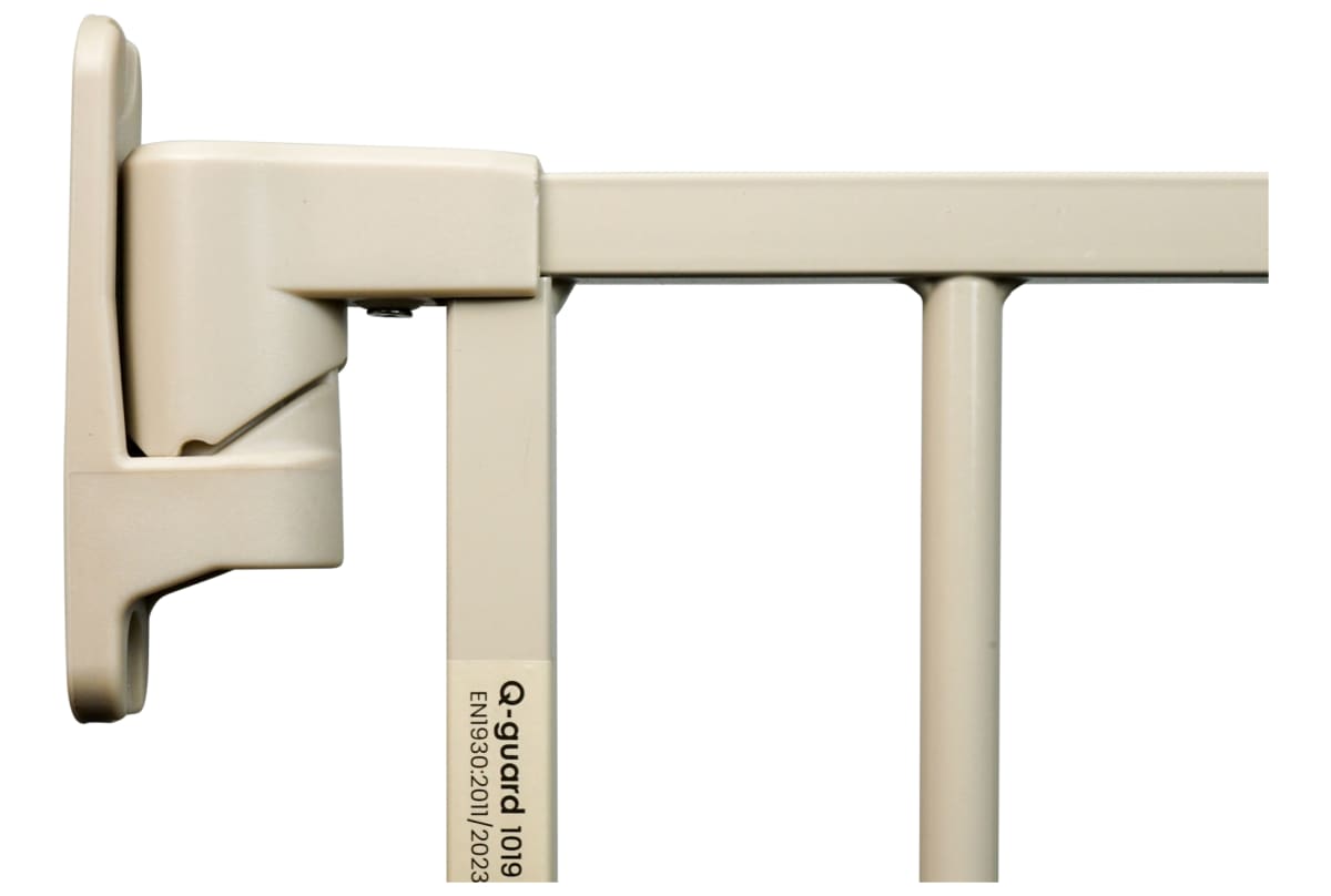 v1778510370/productvergelijker/TRAPHEKJES/23924-0068-00_035-2