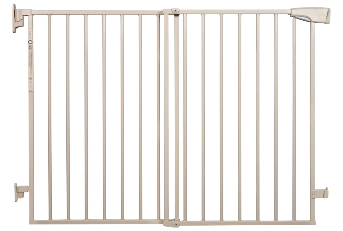 v1778510385/productvergelijker/TRAPHEKJES/23924-0068-00_001-0