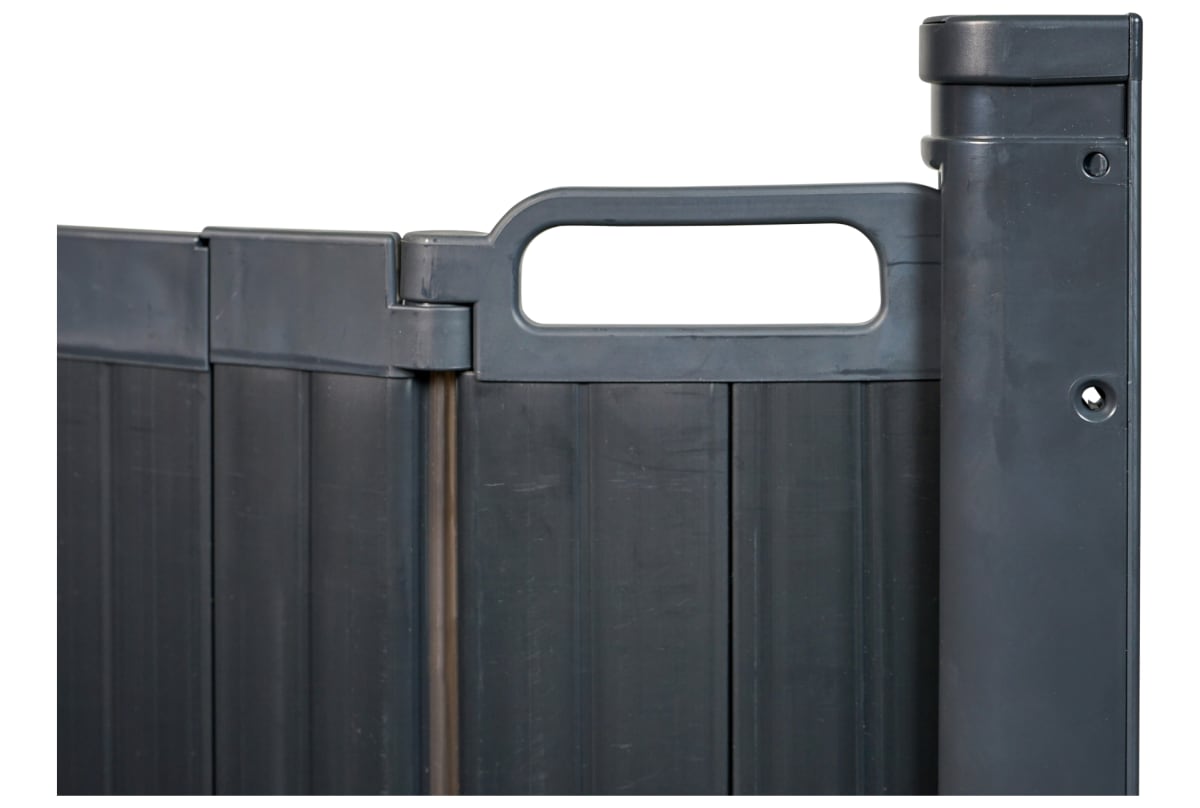 v1778510391/productvergelijker/TRAPHEKJES/23924-0067-00_036-3