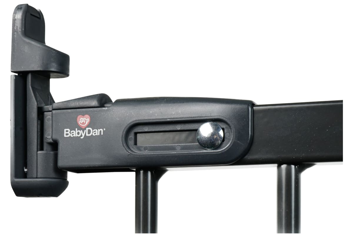 v1778510408/productvergelijker/TRAPHEKJES/23924-0066-01_036-3
