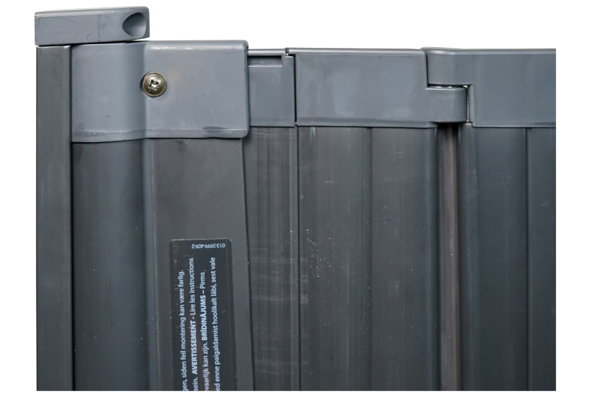 v1778510411/productvergelijker/TRAPHEKJES/23924-0067-00_034-1