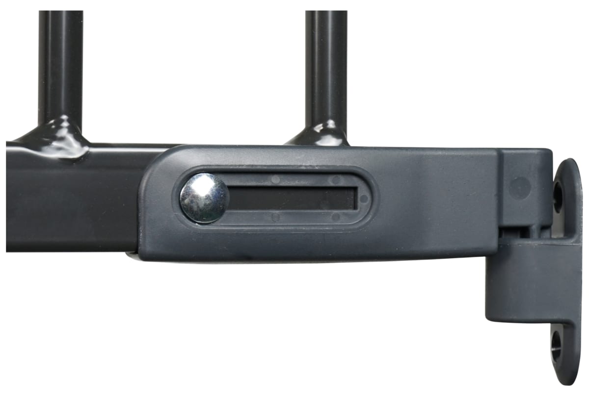 v1778510424/productvergelijker/TRAPHEKJES/23924-0066-01_034-1