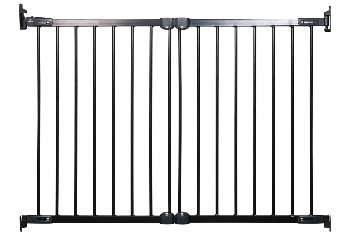 v1778510427/productvergelijker/TRAPHEKJES/23924-0066-01_001-0