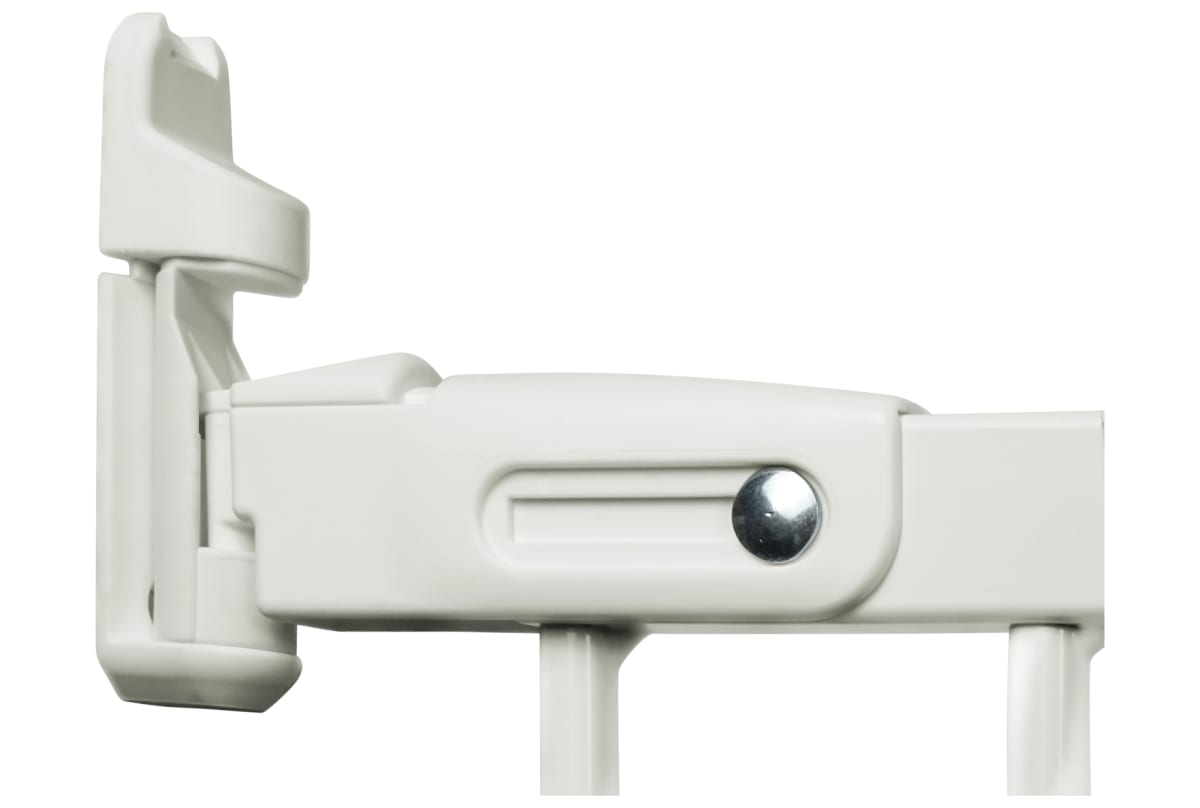 v1778510431/productvergelijker/TRAPHEKJES/23924-0066-00_036-3