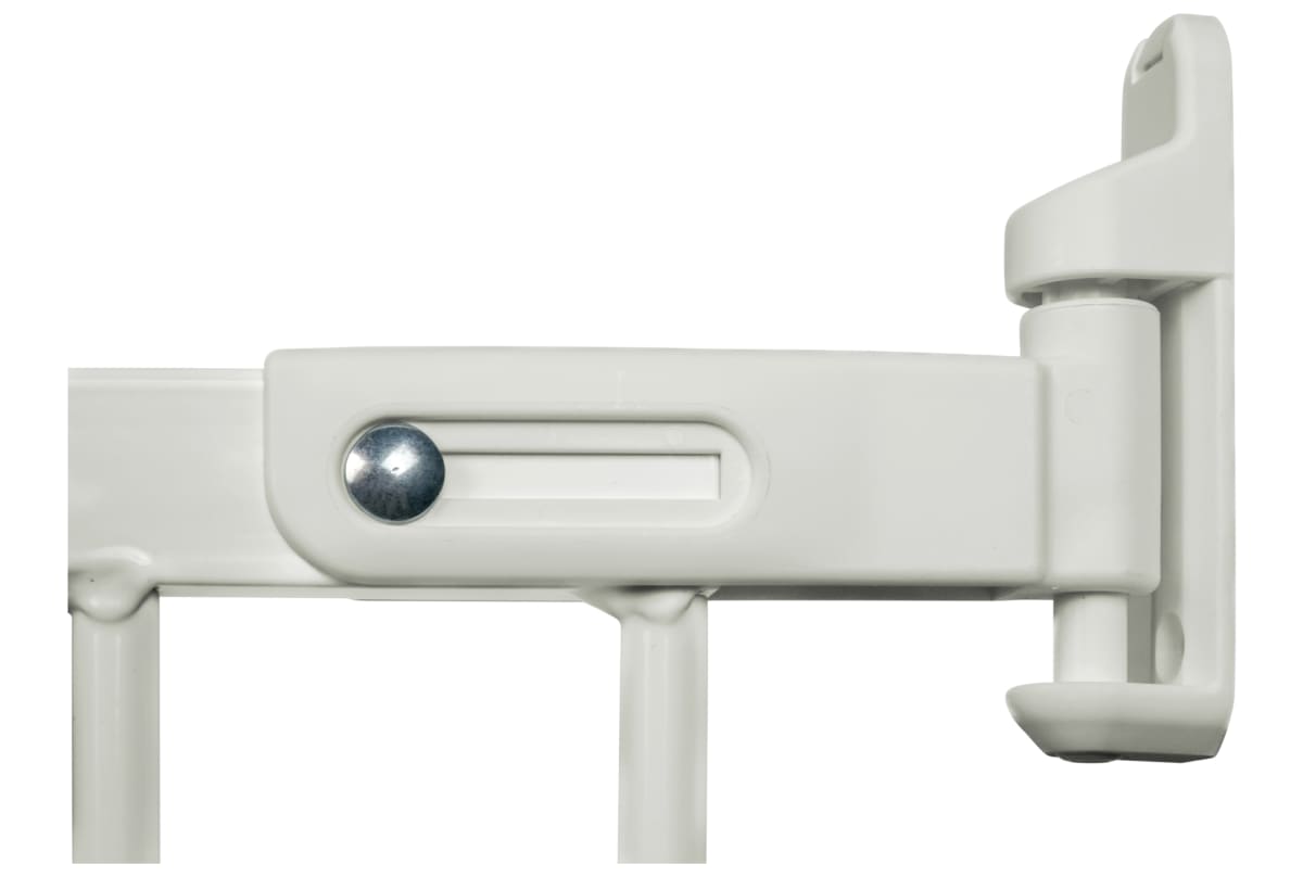 v1778510434/productvergelijker/TRAPHEKJES/23924-0066-00_035-2