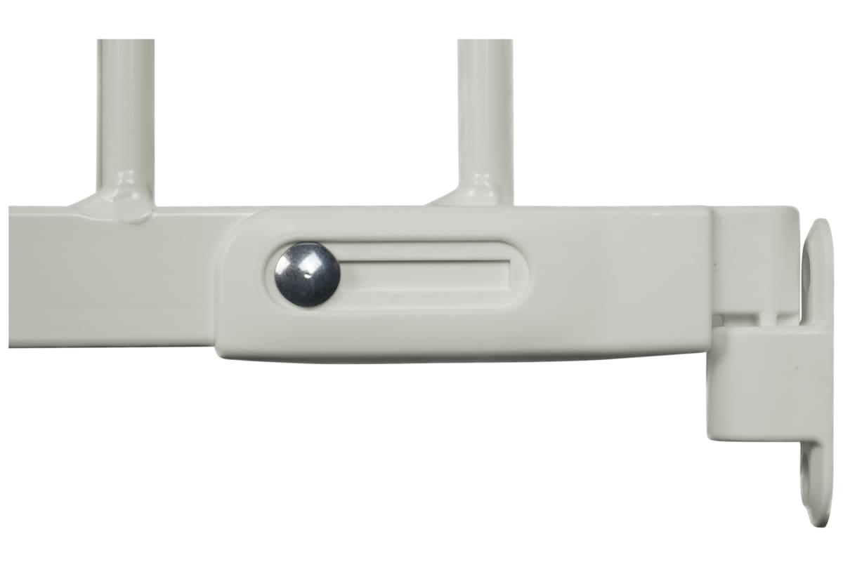 v1778510436/productvergelijker/TRAPHEKJES/23924-0066-00_034-1