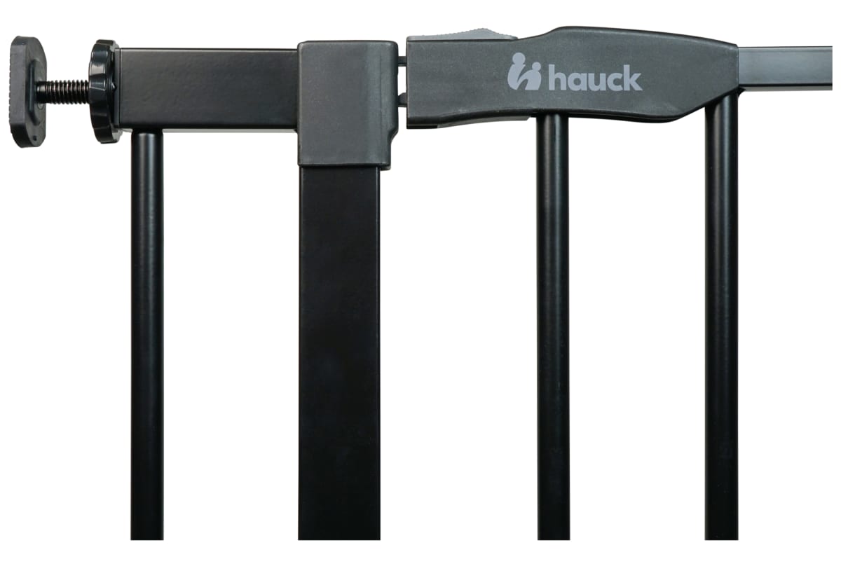 v1778510442/productvergelijker/TRAPHEKJES/23924-0065-01_036-3