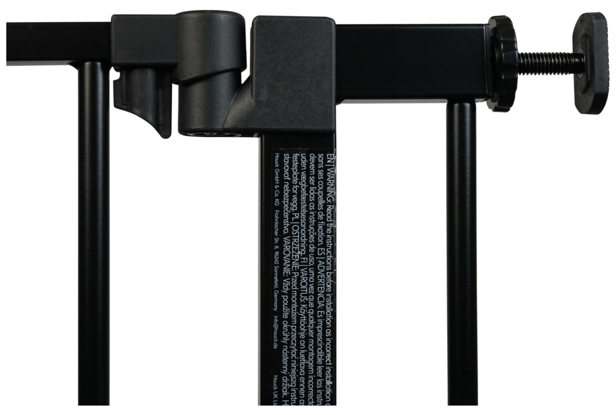 v1778510444/productvergelijker/TRAPHEKJES/23924-0065-01_035-2