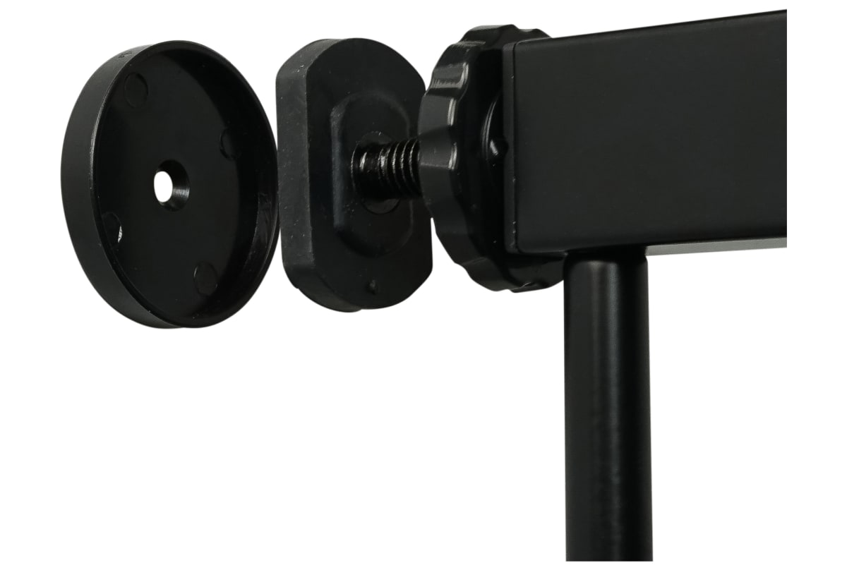 v1778510447/productvergelijker/TRAPHEKJES/23924-0065-01_034-1