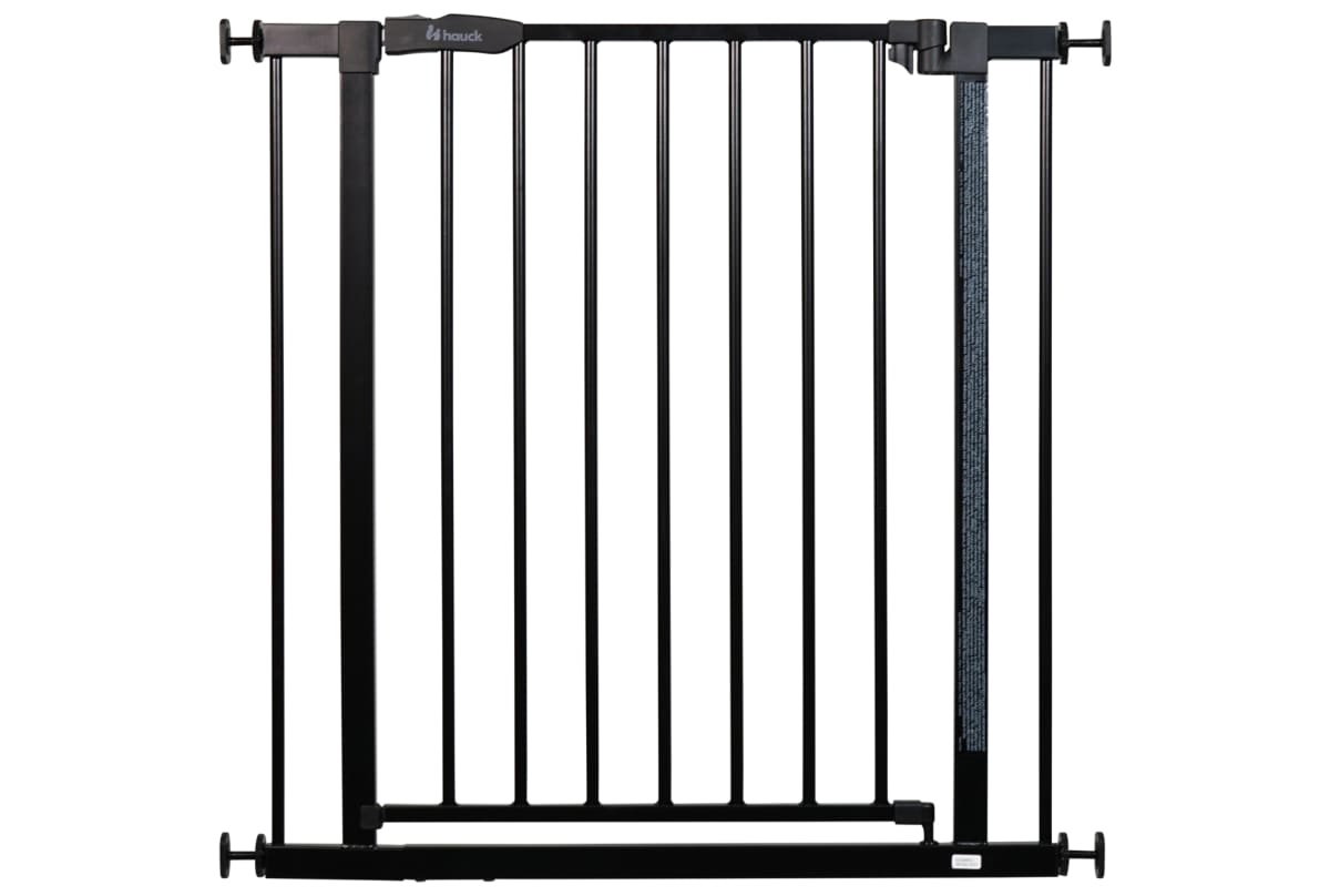 v1778510449/productvergelijker/TRAPHEKJES/23924-0065-01_001-0