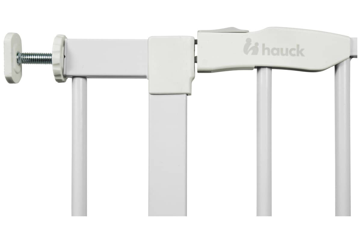 v1778510453/productvergelijker/TRAPHEKJES/23924-0065-00_036-3