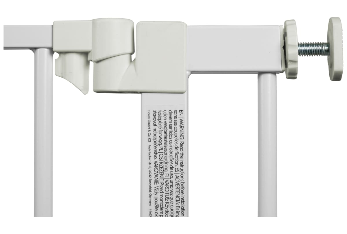 v1778510457/productvergelijker/TRAPHEKJES/23924-0065-00_035-2