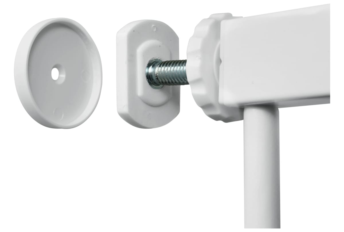 v1778510459/productvergelijker/TRAPHEKJES/23924-0065-00_034-1