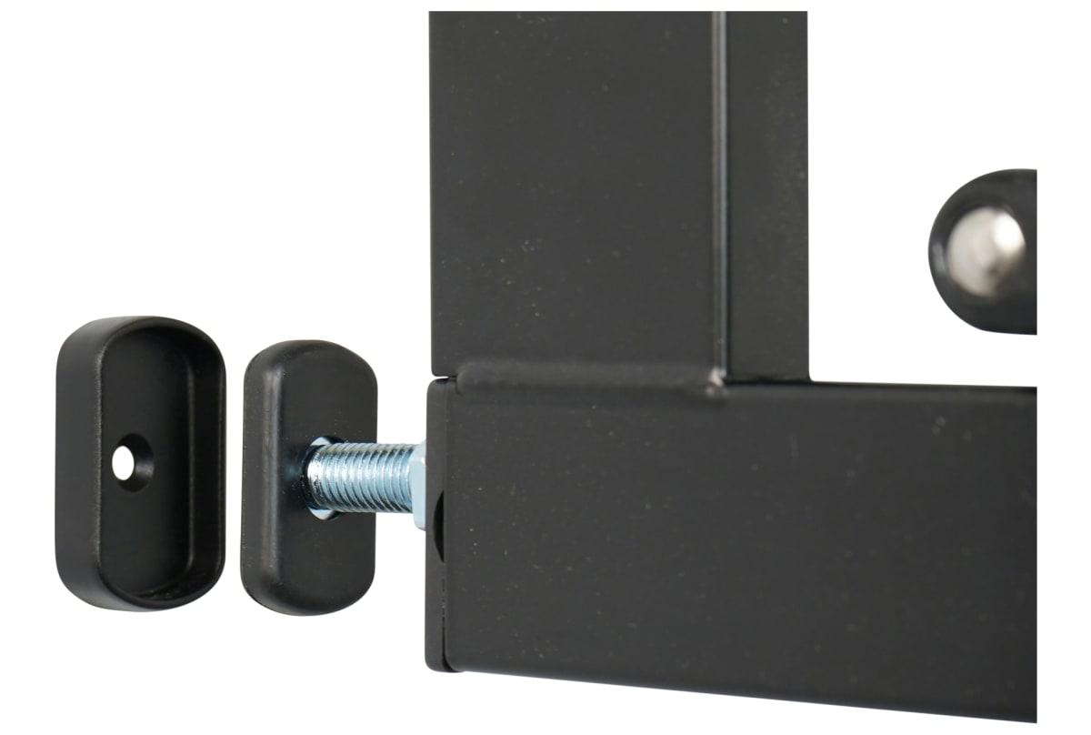 v1778510473/productvergelijker/TRAPHEKJES/23924-0064-01_034-1