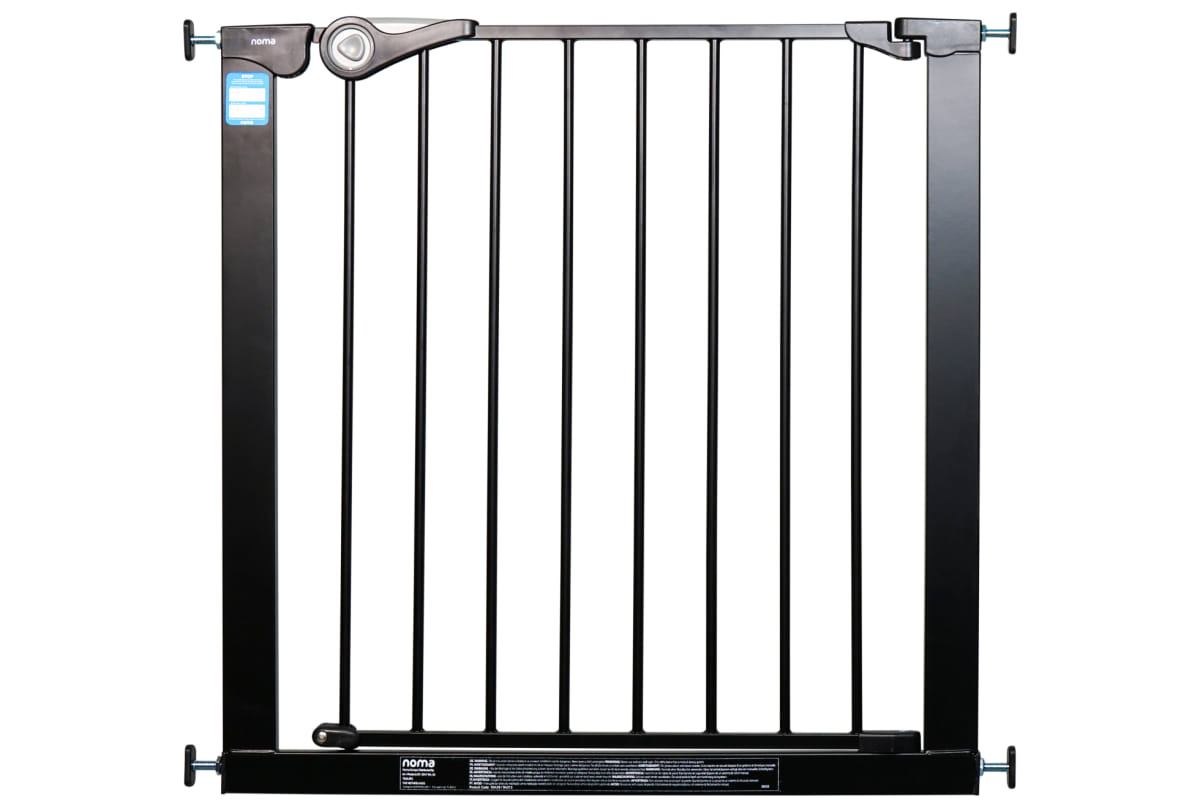 v1778510484/productvergelijker/TRAPHEKJES/23924-0064-01_001-0