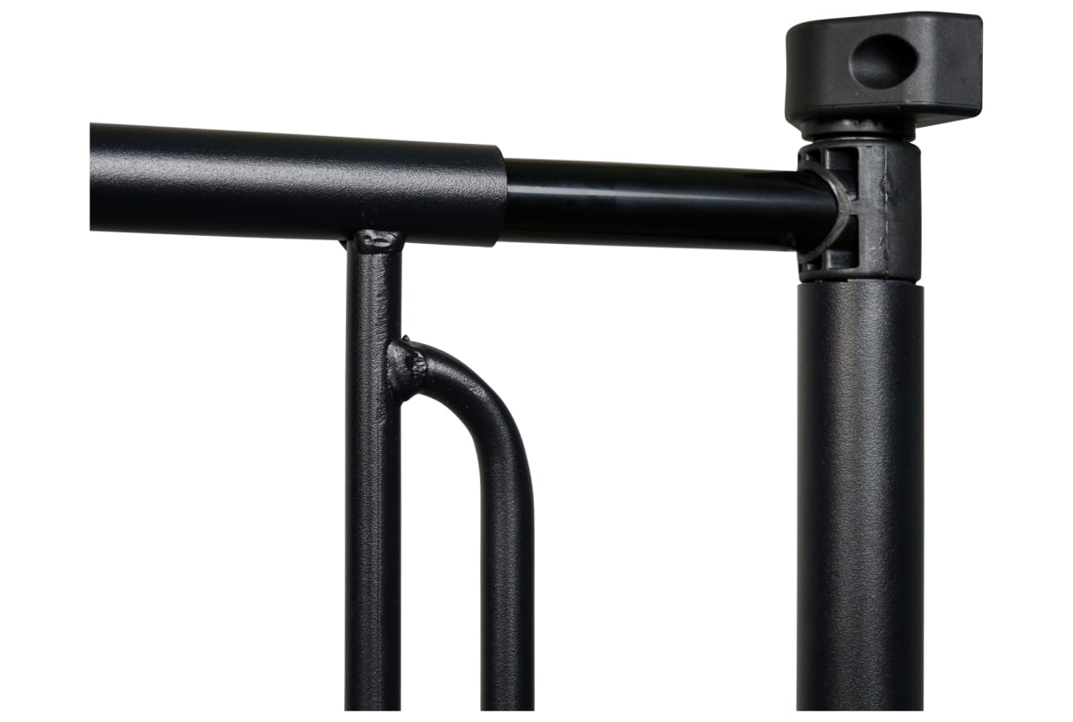 v1778510488/productvergelijker/TRAPHEKJES/23924-0063-01_037-4