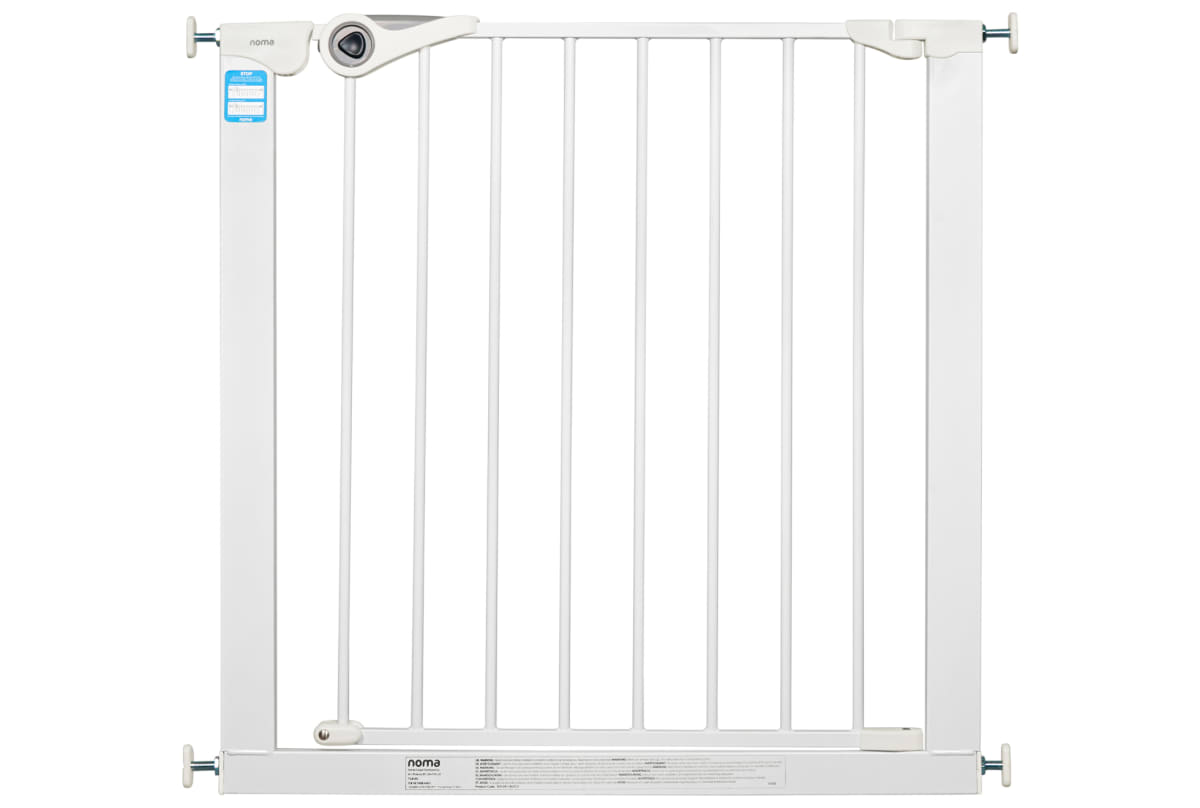 v1778510495/productvergelijker/TRAPHEKJES/23924-0064-00_001-0