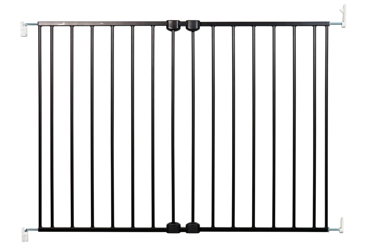 v1778510528/productvergelijker/TRAPHEKJES/23924-0062-01_001%2B-0