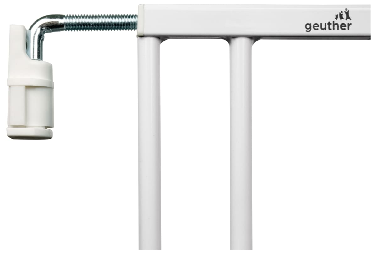 v1778510536/productvergelijker/TRAPHEKJES/23924-0062-00_035-1