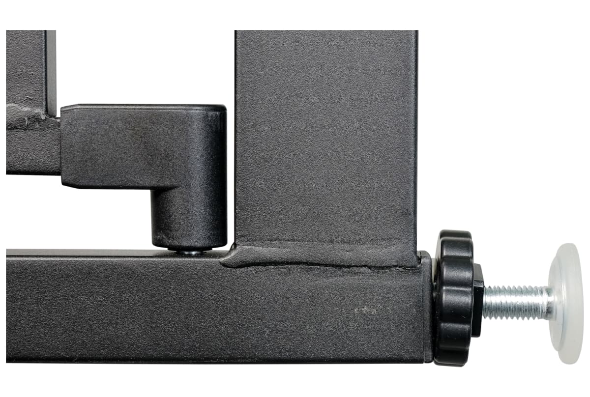 v1778510544/productvergelijker/TRAPHEKJES/23924-0061-01_037-4
