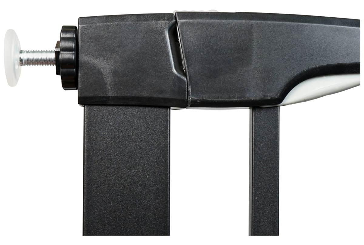 v1778510546/productvergelijker/TRAPHEKJES/23924-0061-01_036-3